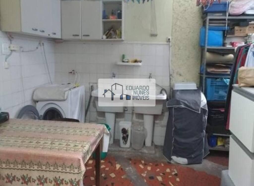 Apartamento, Anchieta, 4 Quartos, 2 Vagas, 1 Suíte