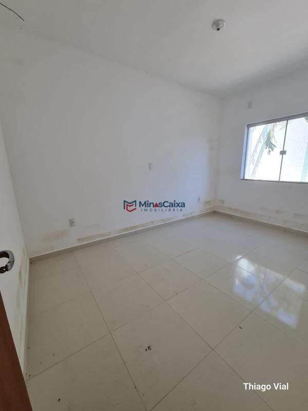 Apartamento, Santa Maria, 2 Quartos, 1 Vaga