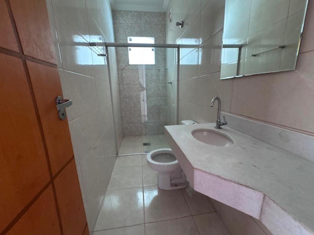 Fazenda, Cidade Jardim, 3 Quartos, 10 Vagas, 1 Suíte