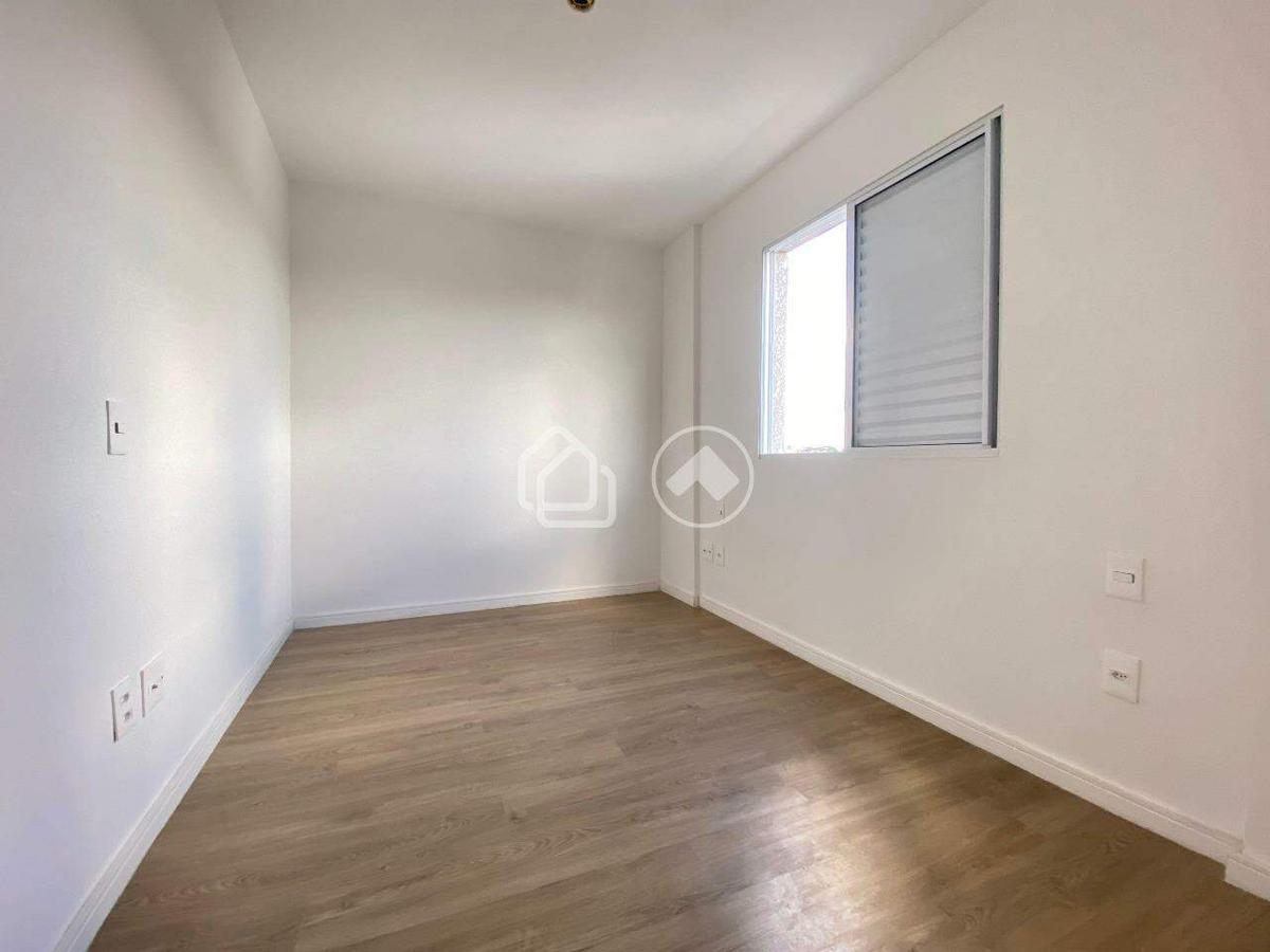 Apartamento, Padre Eustáquio, 3 Quartos, 2 Vagas, 1 Suíte