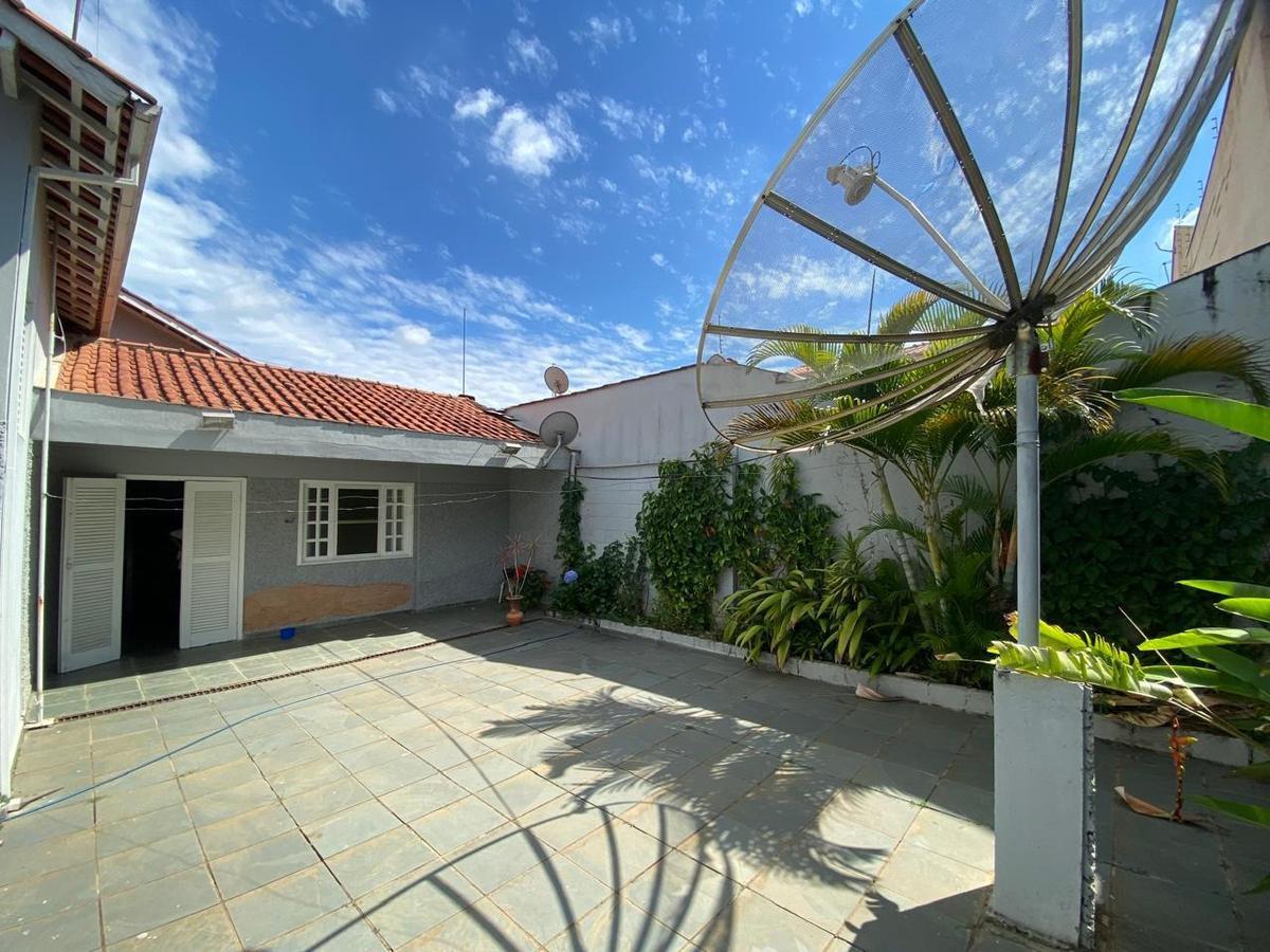 Casa, Parque Boa Vista, 0 Quarto, 2 Vagas