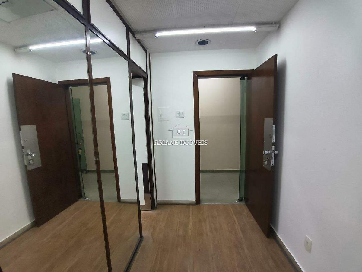 Sala, Centro, 0 Quarto, 0 Vaga