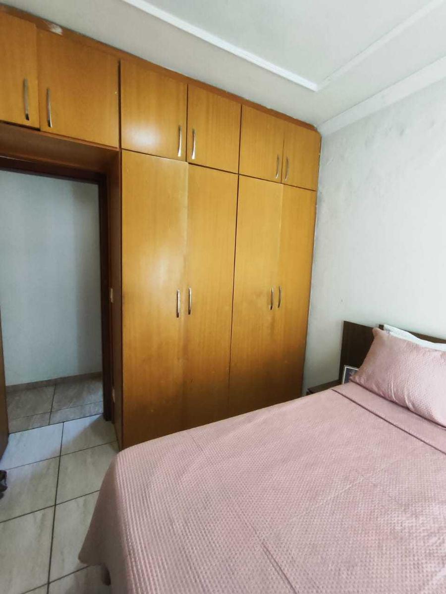 Apartamento, Manacás, 3 Quartos, 1 Vaga