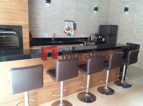 Casa, Itapoã, 3 Quartos, 2 Vagas, 1 Suíte