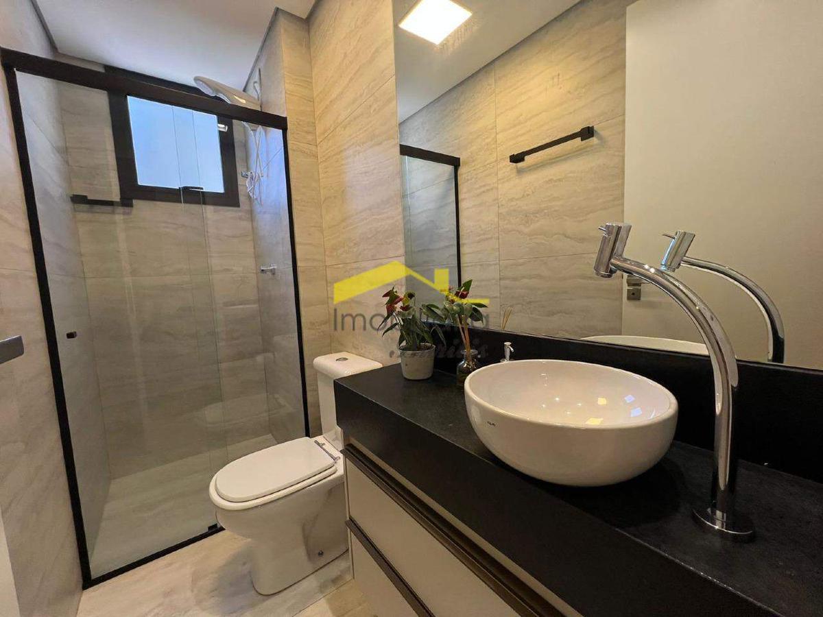 Apartamento, Buritis, 2 Quartos, 2 Vagas, 2 Suítes