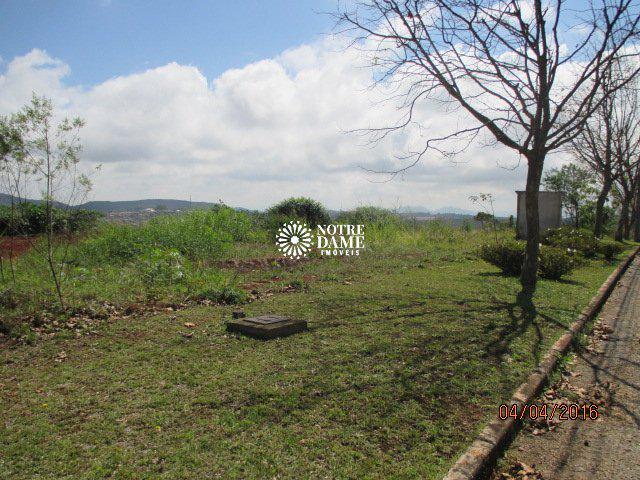 Lote, Serra dos Manacás, 0 Quarto, 0 Vaga