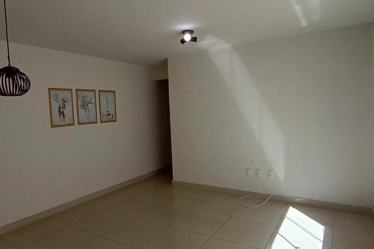 Apartamento, Ipiranga, 3 Quartos, 2 Vagas, 2 Suítes