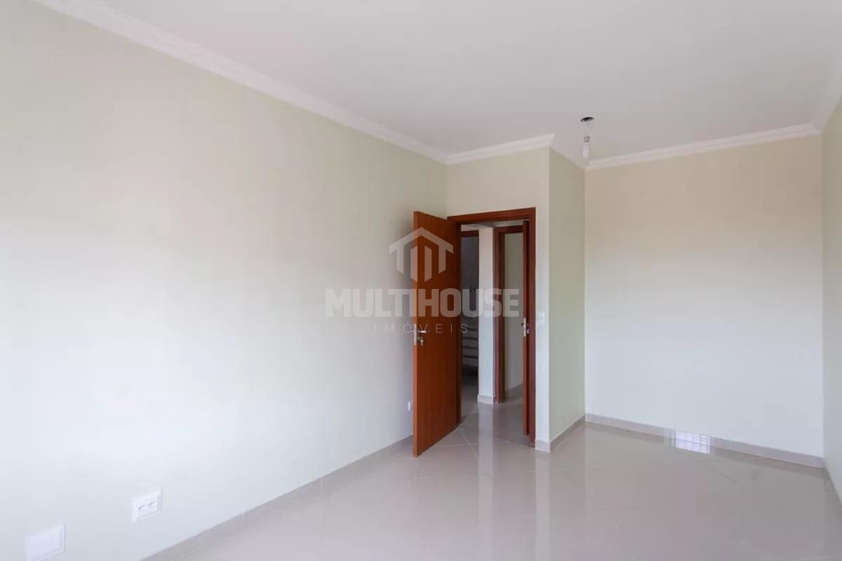 Apartamento, Copacabana, 4 Quartos, 2 Vagas, 2 Suítes