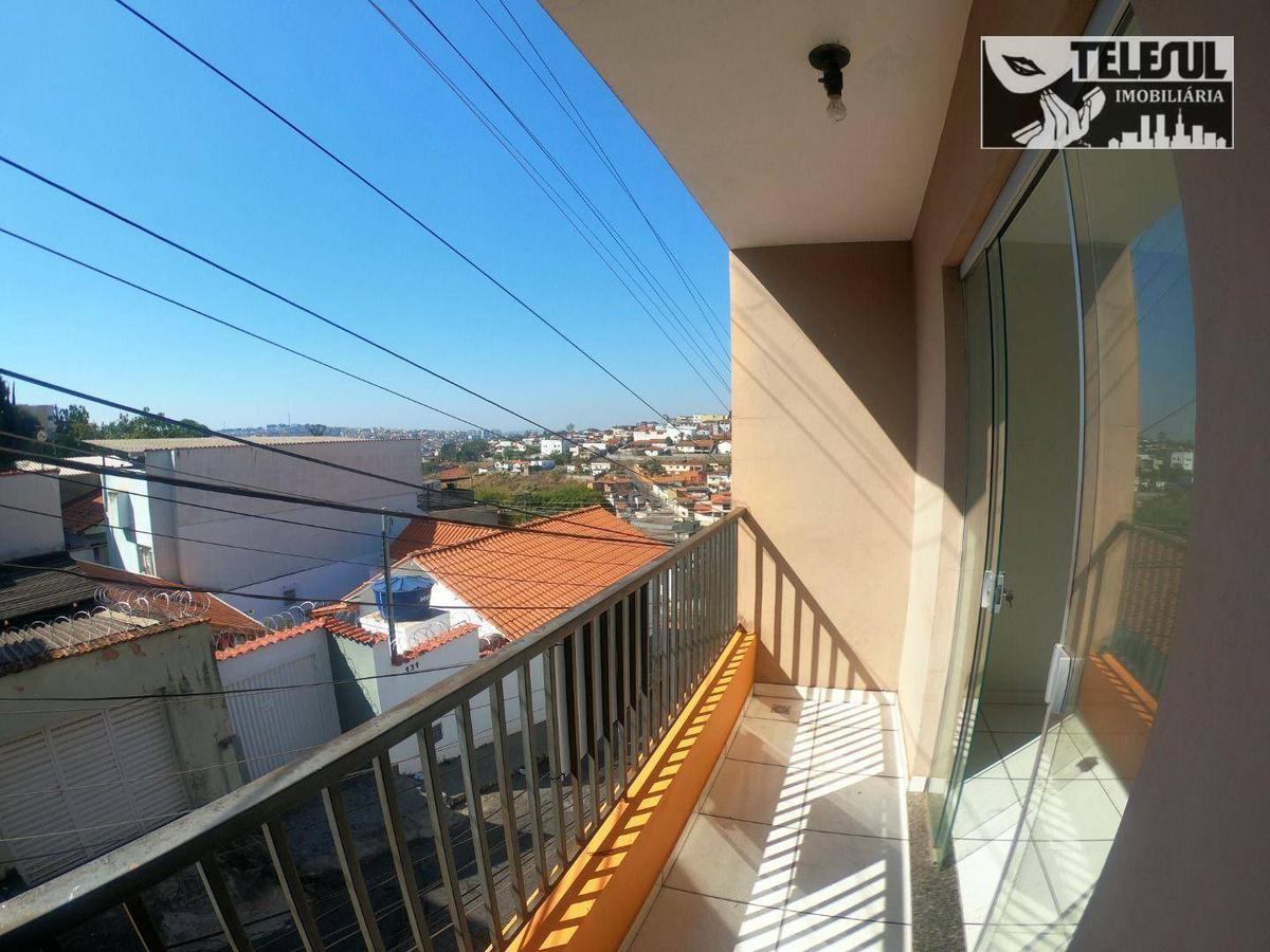 Casa, Centro, 1 Quarto, 0 Vaga