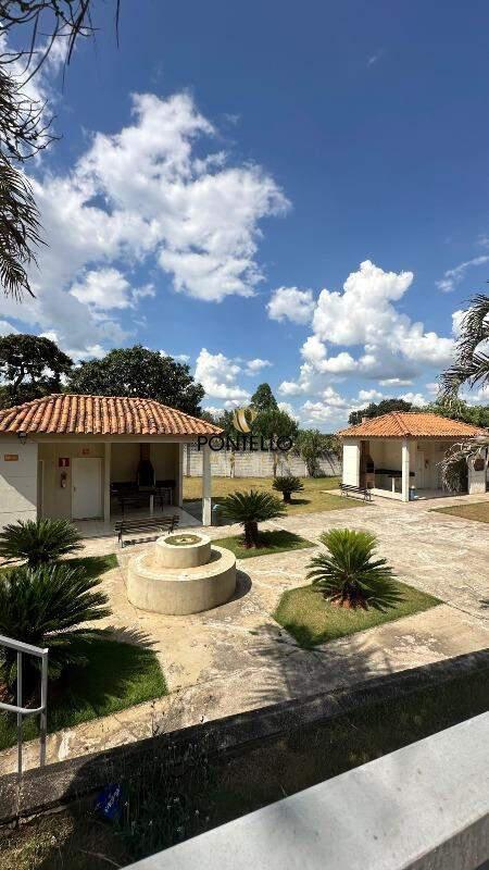 Apartamento, Titamar, 2 Quartos, 1 Vaga