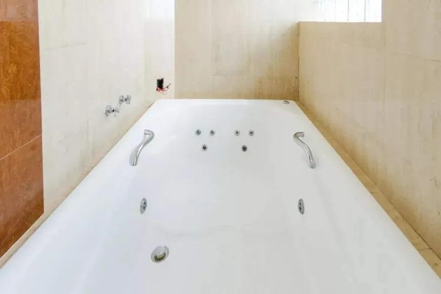 Apartamento, Buritis, 5 Quartos, 3 Vagas, 3 Suítes