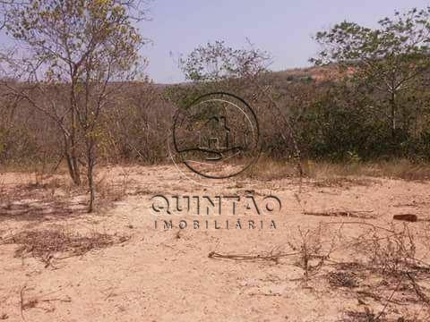 Fazenda, Zona Rural, 0 Quarto, 0 Vaga
