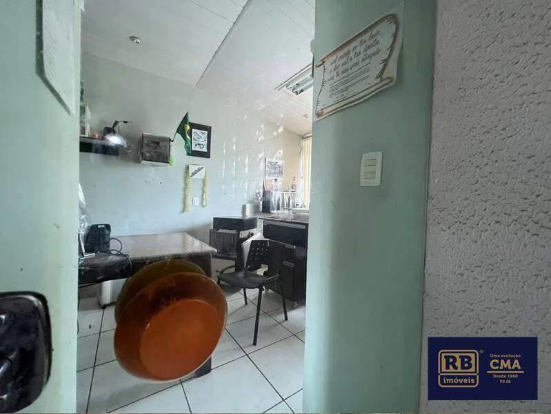 Cobertura, Anchieta, 4 Quartos, 2 Vagas, 2 Suítes