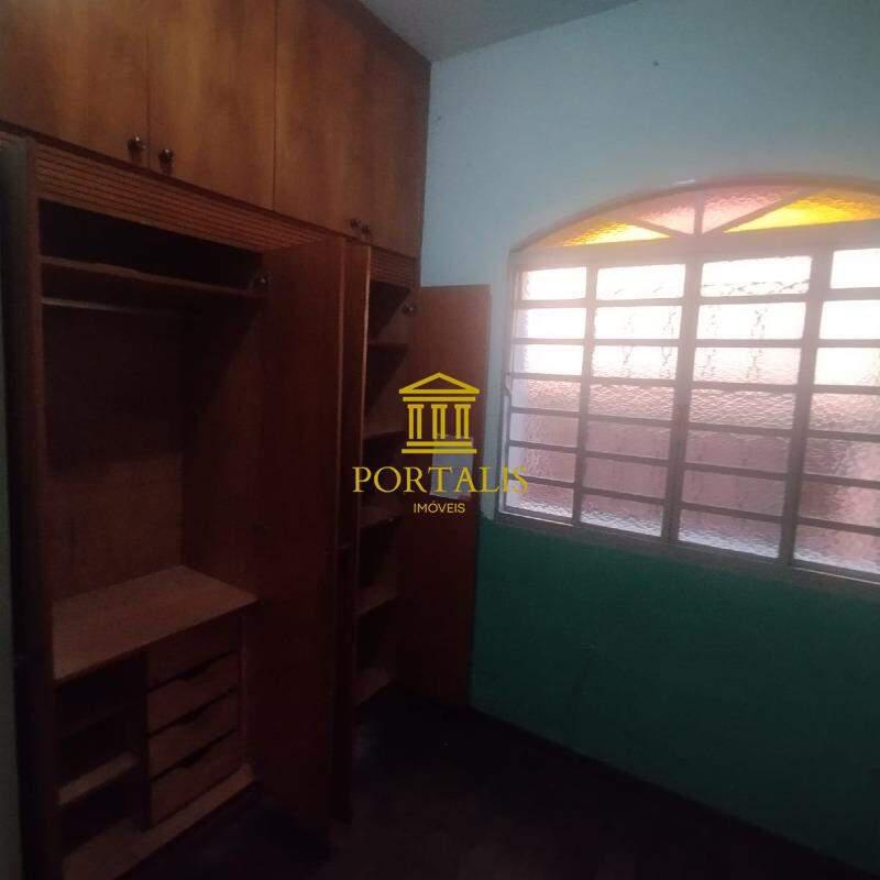 Casa, São João Batista (venda Nova), 5 Quartos, 10 Vagas, 2 Suítes
