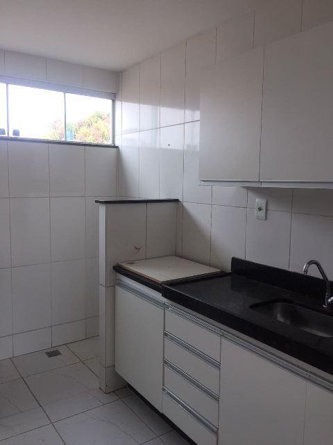 Cobertura, Jardim Leblon, 3 Quartos, 1 Vaga, 1 Suíte