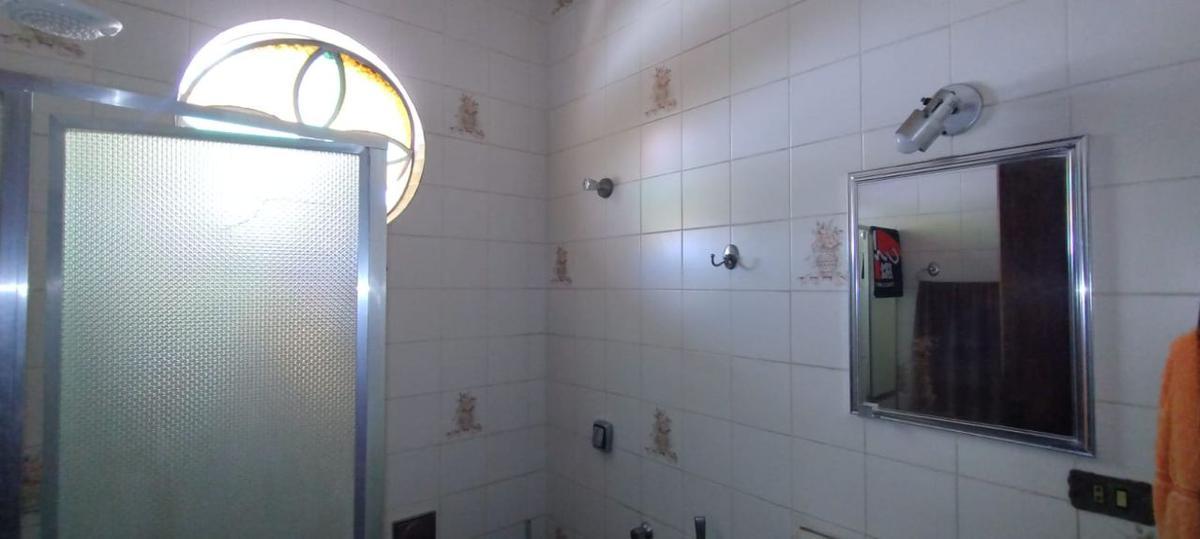 Casa, Renascença, 6 Quartos, 3 Vagas, 1 Suíte