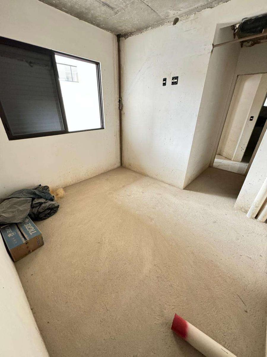 Apartamento, Itapoã, 3 Quartos, 2 Vagas, 1 Suíte