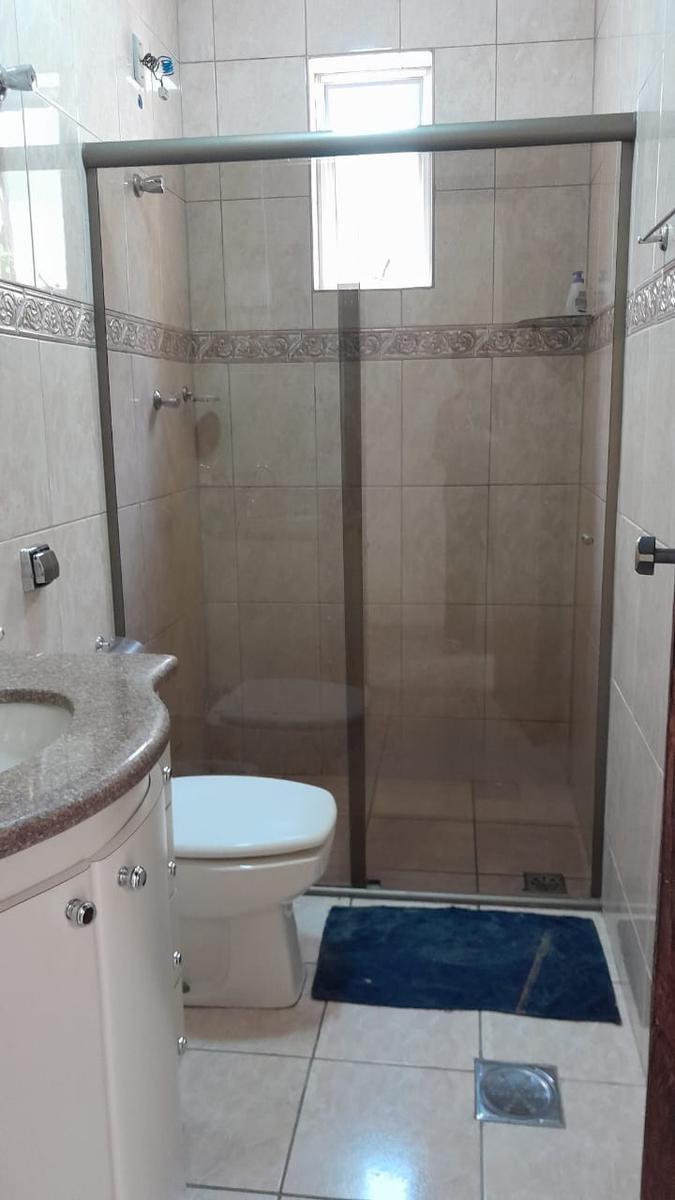 Apartamento, Ipiranga, 3 Quartos, 1 Vaga, 1 Suíte