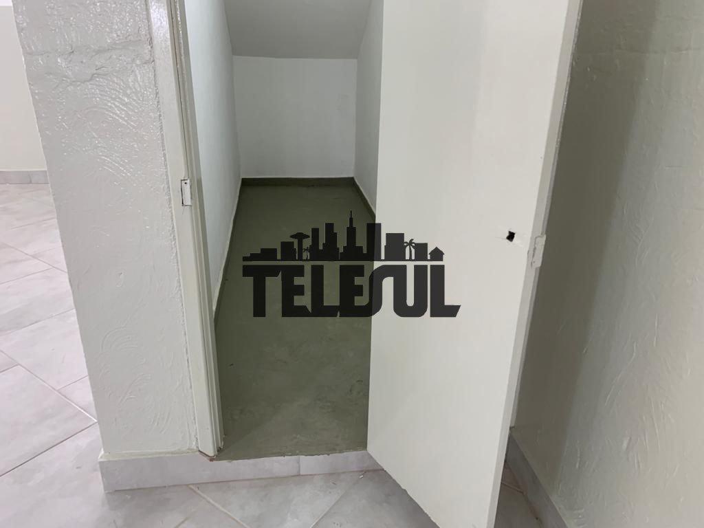 Galpão, Vila Nogueira, 0 Quarto, 0 Vaga