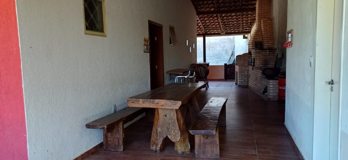 Fazenda, Caracois de Baixo, 3 Quartos, 10 Vagas