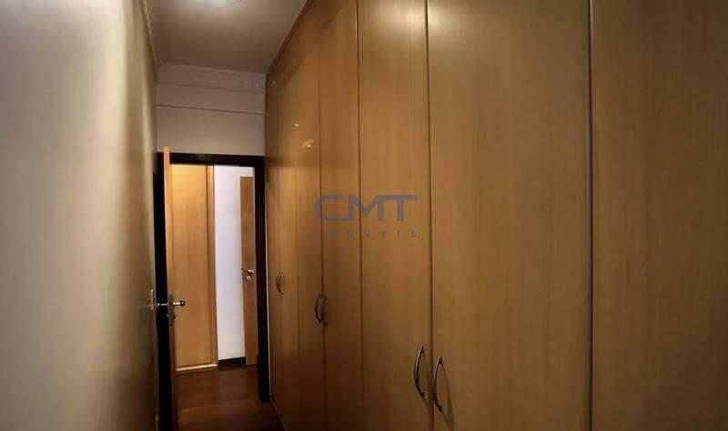 Apartamento, Anchieta, 3 Quartos, 2 Vagas, 1 Suíte