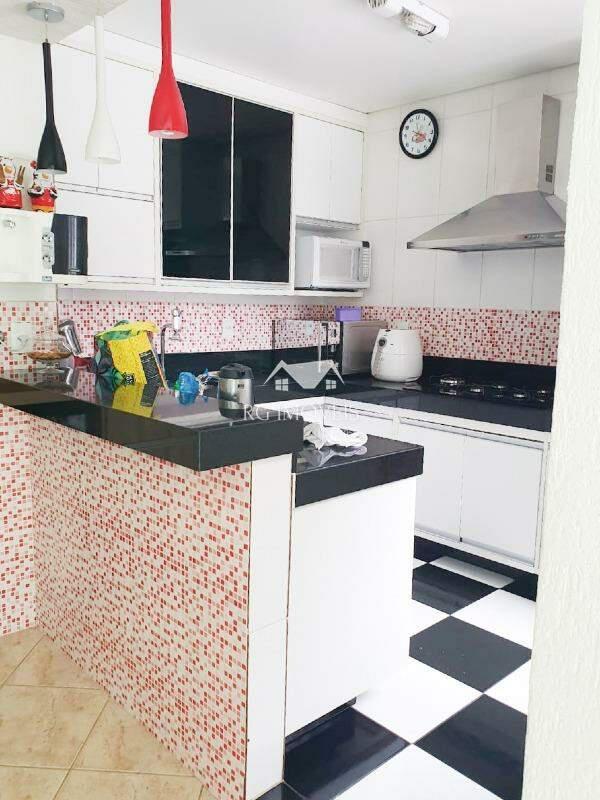 Casa, Milionários, 4 Quartos, 11 Vagas, 1 Suíte