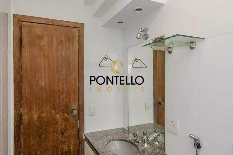 Apartamento, Luxemburgo, 3 Quartos, 1 Vaga, 1 Suíte