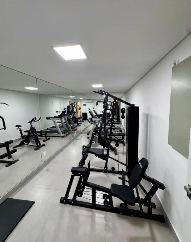 Apartamento, Lourdes, 4 Quartos, 4 Vagas, 4 Suítes