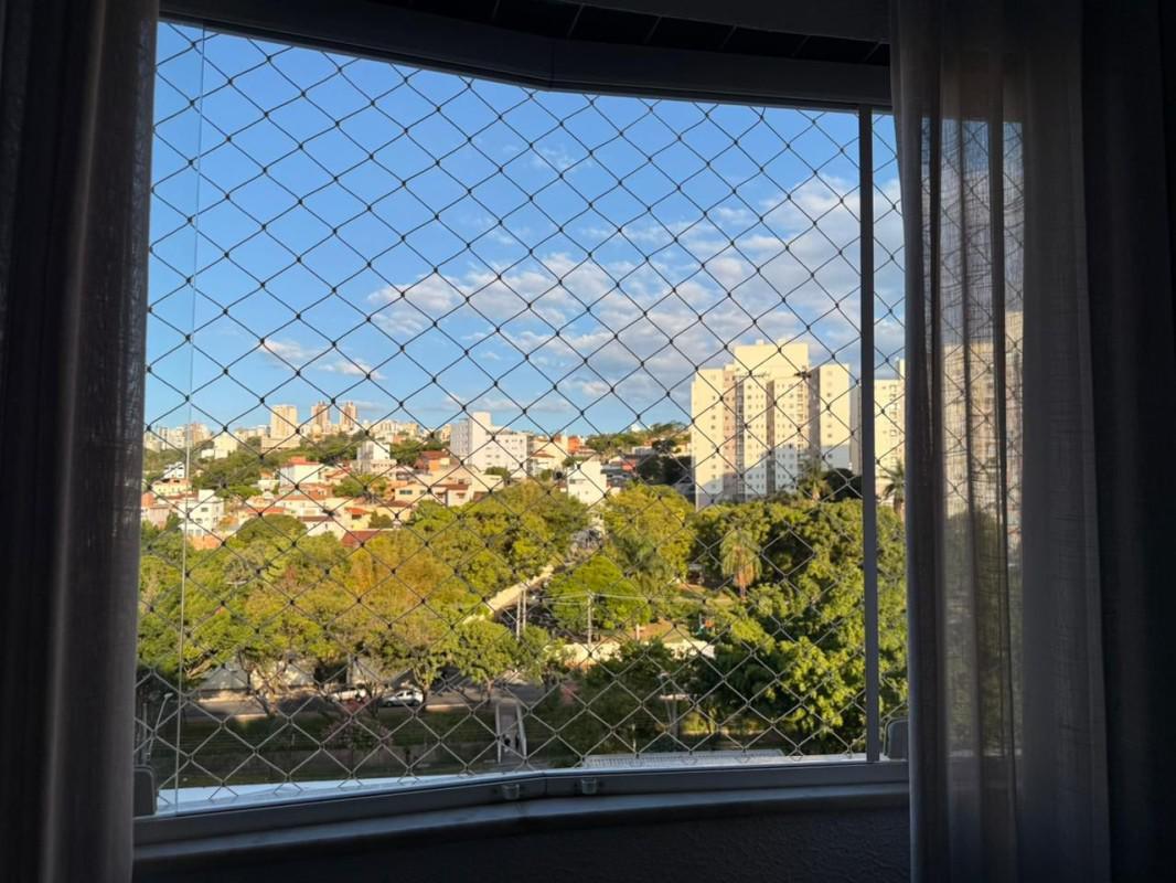 Apartamento, Castelo, 2 Quartos, 2 Vagas, 2 Suítes