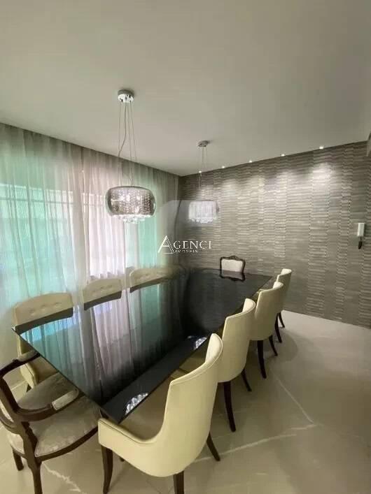 Casa, Inconfidentes, 4 Quartos, 0 Vaga, 1 Suíte