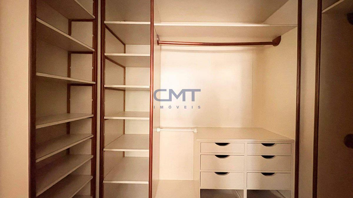 Apartamento, Gutierrez, 5 Quartos, 4 Vagas, 4 Suítes