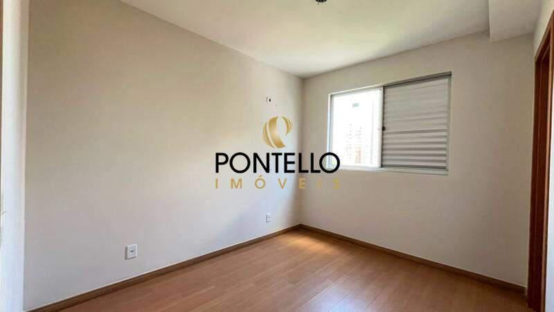 Apartamento, Lourdes, 2 Quartos, 1 Vaga, 2 Suítes