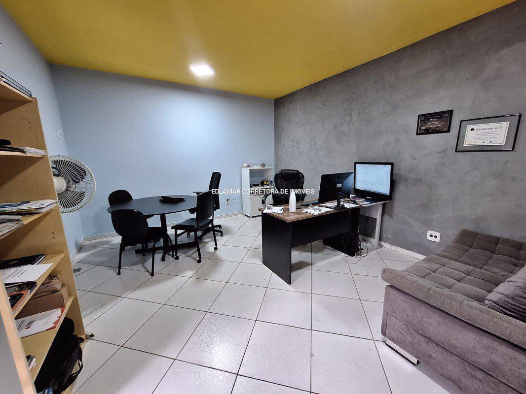 Casa, Jardim Riacho das Pedras, 5 Quartos, 2 Vagas, 1 Suíte