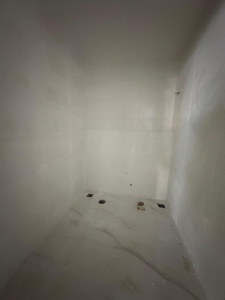 Andar, Funcionários, 4 Quartos, 0 Vaga