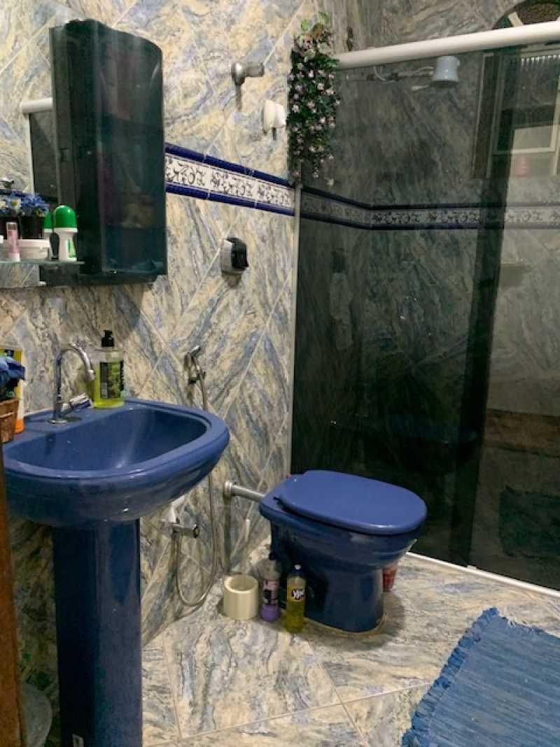 Casa, Novo Progresso, 3 Quartos, 2 Vagas