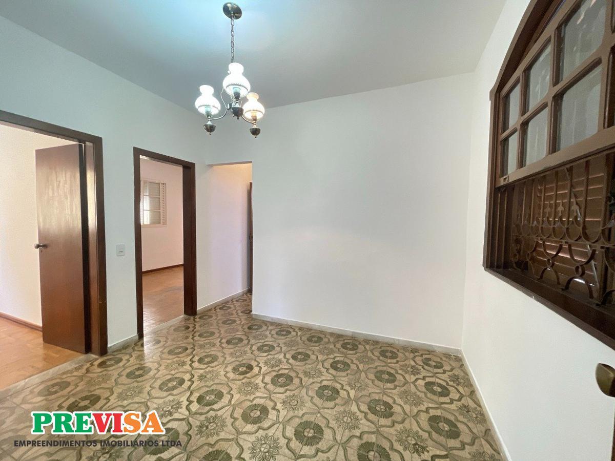 Casa Comercial, Graça, 3 Quartos, 3 Vagas