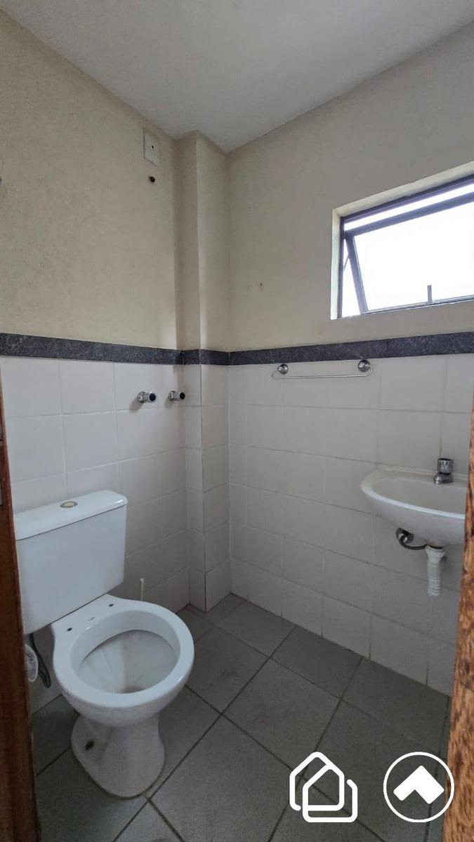 Sala, Serra