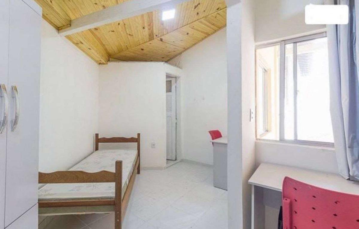 Casa, Lourdes, 5 Quartos, 2 Vagas, 1 Suíte