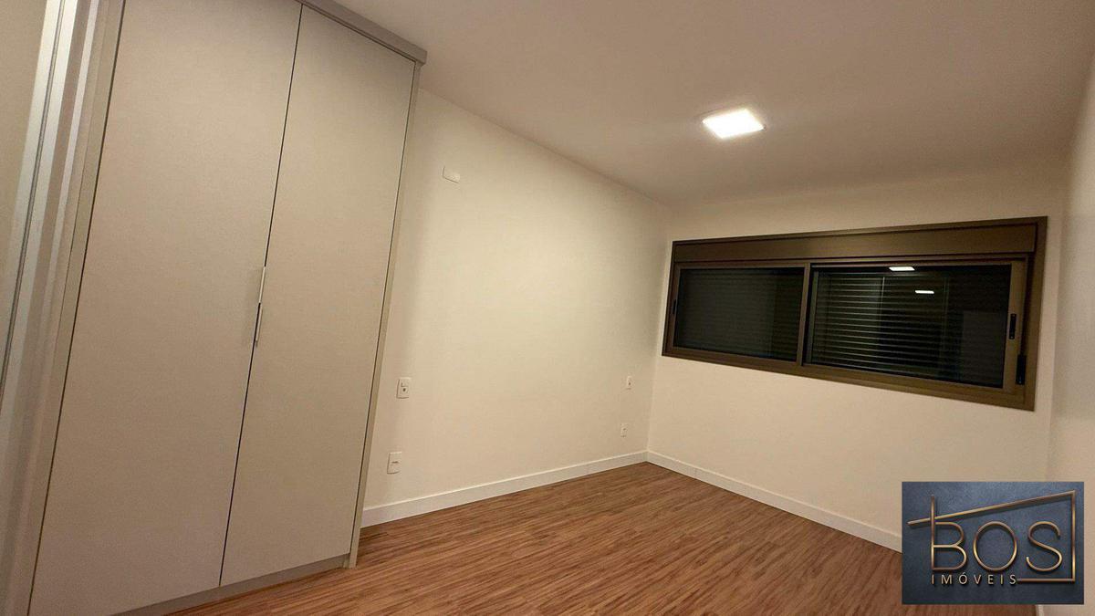 Apartamento, Lourdes, 2 Quartos, 2 Vagas, 2 Suítes