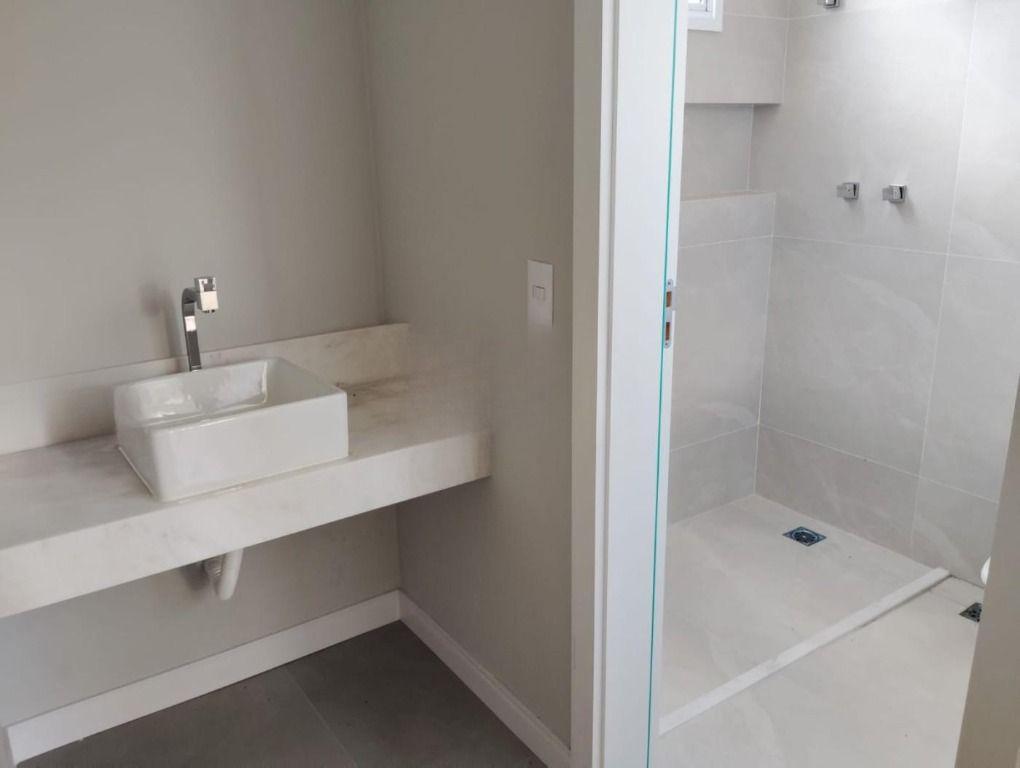 Apartamento, Ana Lúcia, 3 Quartos, 2 Vagas, 1 Suíte