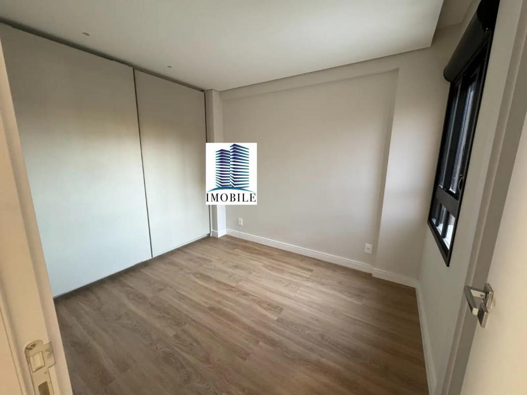 Apartamento, Serra, 3 Quartos, 3 Vagas, 3 Suítes