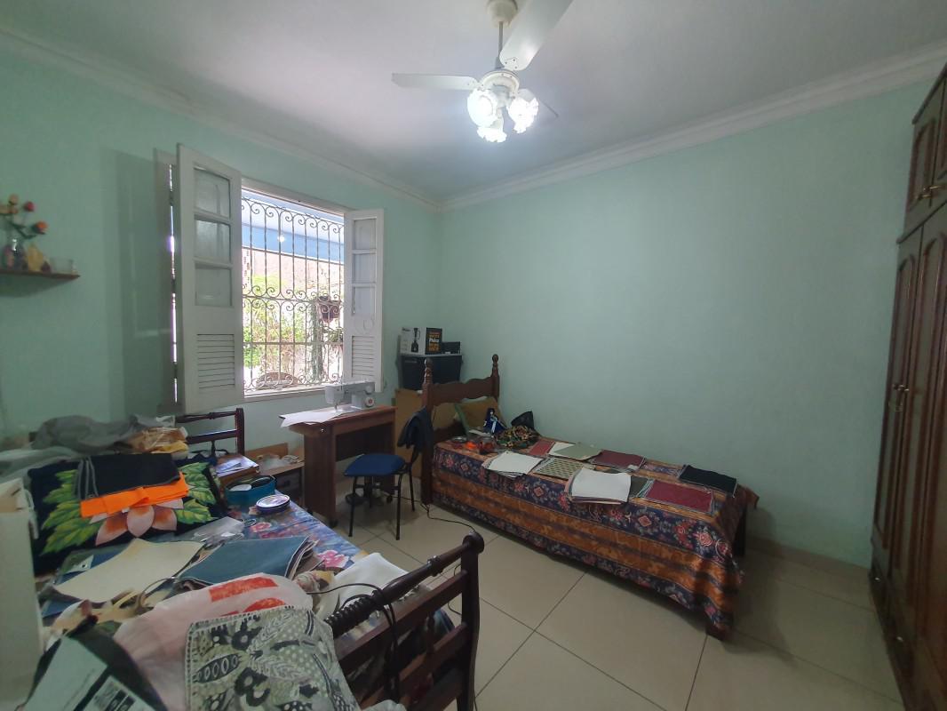 Casa, Nova Suíssa, 4 Quartos, 2 Vagas, 1 Suíte