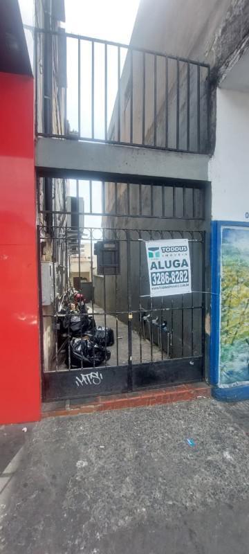 Casa, Santa Teresa, 2 Quartos, 0 Vaga