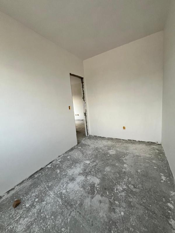 Apartamento, Três Barras, 2 Quartos, 1 Vaga, 1 Suíte