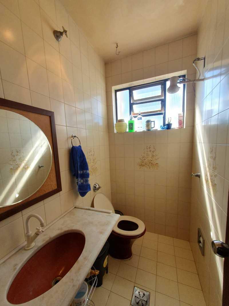 Casa, Jardim América, 4 Quartos, 4 Vagas, 1 Suíte