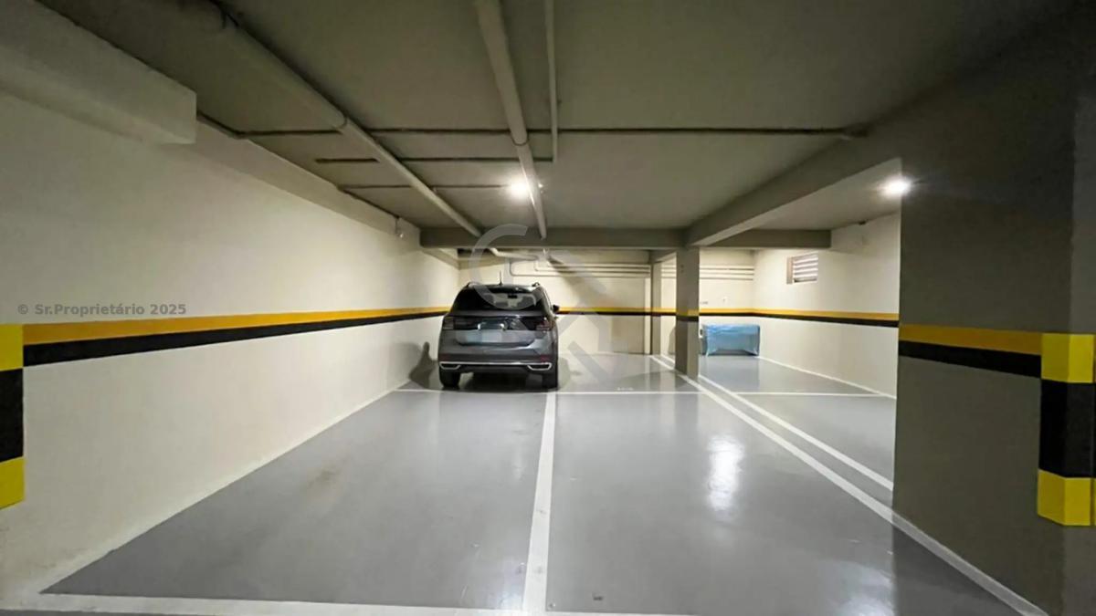 Apartamento, Anchieta, 3 Quartos, 3 Vagas, 1 Suíte