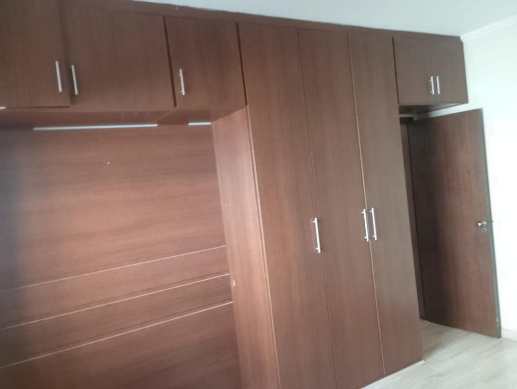 Casa, Jardim Riacho das Pedras, 3 Quartos, 6 Vagas, 2 Suítes