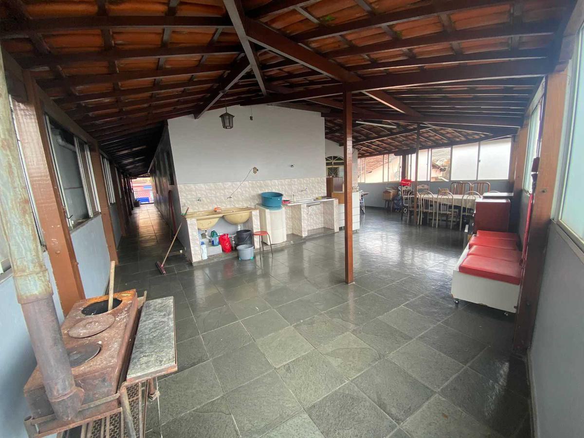 Prédio, Industrial, 0 Quarto, 0 Vaga