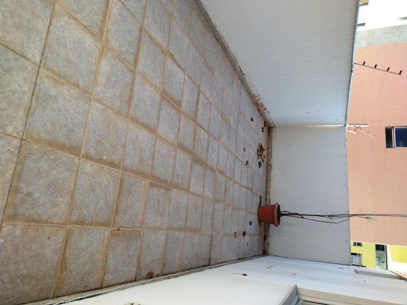 Apartamento, União, 3 Quartos, 2 Vagas, 1 Suíte