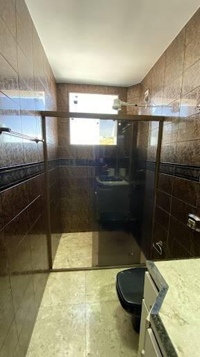 Apartamento, Cidade Nobre, 3 Quartos, 1 Vaga, 1 Suíte